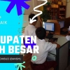 Mantap Betul! Inilah Daftar Lengkap SD Terbaik di Kabupaten Aceh Besar Versi BANSM Kemendikbud, Yuk Cek!