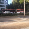 Naik Metrobus 212  Menuju Gedung Tertinggi di Amerika Selatan