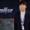 Hasil Piala Asia U-23 2024: Tundukkan Jepang, Korsel Tantang Indonesia di 8 Besar