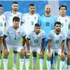 Piala Asia U-23 AFC 2024: Irak Segel Satu Tempat Terakhir di Perempat Final