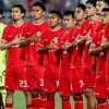 Bersama Garuda Muda, Ciptakan Sejarah Baru Sepak Bola Indonesia di Panggung Internasional