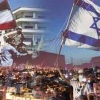 Battle of Giants: Iran Jadi Lawan Sepadan untuk Israel