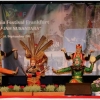 Menghadirkan Indonesia di Frankfurt: Perhelatan Indonesia Culture and Arts Festifal (ICAF) 2024