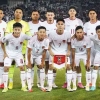 Jelang Korsel U23 vs Indonesia U23: Enjoy The Moment, Garuda Muda! Que Sera, Sera