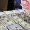 Dolar AS Menguat: Apakah Waktunya untuk Berinvestasi dalam Valuta Asing?