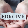 Forgives Your Mistakes (Mengampuni Kesalahan Anda)