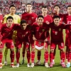 Inilah Jadwal Lengkap Perempat Final Piala Asia U-23 AFC 2024