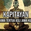 Ajaran Kapitayan: Agama Orang Jawa Kuno Terdahulu yang Sulit Dipahami