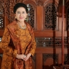 Mooryati Soedibyo, Sosok Putri Hebat di Balik Pemberdayaan Perempuan Melalui Puteri Indonesia