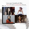 Gara-Gara Soundtrack Film, 4 Penyanyi Perempuan Ini Raih Piala AMI Awards