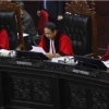 Analisis Sikap Politik terhadap Sengketa Hasil Pilpres 2024 Sebuah Refleksi bagi Bangsa Indonesia