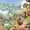 Tales of the Shire, Game LoTR yang Usung Konsep Berbeda Terungkap