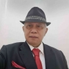Dr. Djonggi M. Panggabean Simorangkir: Paslon Presiden dan Partai yang Kalah, Sebaiknya jadi Oposisi