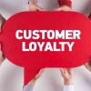 Inilah Strategi dalam Membangun dan Menjaga Loyalitas Pelanggan!