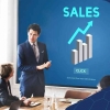 Masihkah Perlu Tim Marketing Jika Sales Selalu di Atas Ekspektasi?