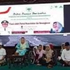 Sinta Nuriyah, Penerus Kartini yang Tak Kenal Lelah