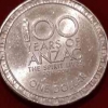 Coin Special Edition 100 Years Anzac Day