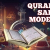Sains Kedokteran Modern Ungkap Dampak Luar Biasa Mendengar dan Menghapal Quran