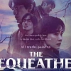 "The Bequeathed", Drama Thriller yang Tidak Hanya Menegangkan Tetapi Juga Pesan yang Relevan