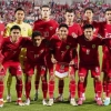 Timnas U23 Lolos ke Babak Semifinal AFC Cup U23 Usai Kalahkan Korea Selatan Melalui Adu Penalti