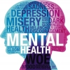Mengapa Treatment Kesehatan Mental Kurang Peminat?