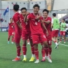 Indonesia ke Semifinal, Masih Ada yang Komentar Miring?