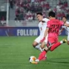 Piala Asia U-23: Indonesia ke Semifinal Usai Hajar Korea Selatan Adu Penalti