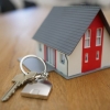 Membeli Rumah dengan KPR atau Mengontrak: Mengurai Pilihan yang Bijak