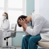 5 Sumber Perundungan yang Memicu Depresi pada Calon Dokter Spesialis