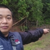 Catatan Refleksi Perjalanan Pendampingan Individu Program Pendidikan Guru Penggerak di Wilayah Terisolir Tana Toraja