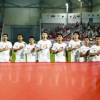 Drama Mengharu Biru, Antar Timnas Indonesia ke Semifinal