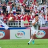 Piala Asia U-23 AFC 2024: Kalahkan Korea Selatan, Indonesia Melaju ke Semifinal
