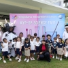 Yogyakarta Independent School (YIS) Science Fair 2024, Belajar Sains Itu Menyenangkan