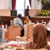 Berhentilah Mencaci Maki Presiden Jokowi di Media Sosial