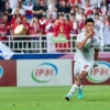 Shin Tae-yong dan Garuda Muda, "Belum Klimaks" di Ajang Piala AFC U23