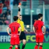 Shaun Evans: Wasit Kontroversial yang Pimpin Kemenangan Indonesia U-23