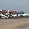 Kini Jawa Tengah Tidak Memiliki Bandara Internasional