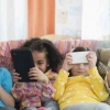 Sepuluh Problema yang Dihadapi Anak di Era Digital