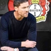 Transformasi Taktis dan Kunci Keberhasilan Bayer Leverkusen