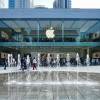 Jika Apple Bangun Pabrik di Indonesia, iPhone Bakal Jadi Murah?