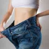 8 Cara Menurunkan Berat Badan yang Efektif dan Aman