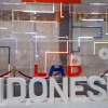Pameran Laboratorium di Indonesia