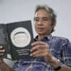 Mengenang Joko Pinurbo: Maestro Puisi yang Mengubah Pandangan Kita terhadap Bahasa Indonesia