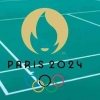 Jalan Indonesia U23 Menuju Olympiade Paris 2024