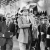 Pilihan Berat Oskar Schindler: Analisis Etis di Persimpangan Sejarah