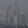Tantangan Mengatasi Polusi di Jakarta: Langkah-langkah Menuju Lingkungan yang Lebih Bersih