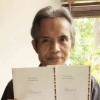 Selamat Jalan Joko Pinurbo: Memperingati Karya-karya Seorang Penyair Legendaris