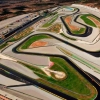 Mengenal Lebih Jauh tentang Sirkuit Jerez Spanyol untuk Pagelaran Moto GP