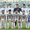 Semua Berharap Garuda Muda Taklukkan Srigala Putih di Semi Final Piala AFC U23 2024