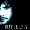 Butterfly Effect, In The Shadow of The Moon, Paradigma Perjalanan Waktu